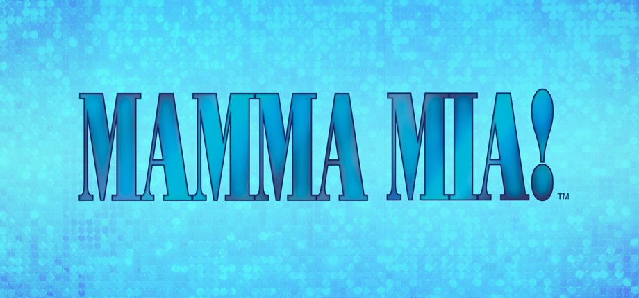 Mamma Mia Music Theatre International 