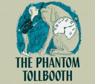 The Phantom Tollbooth - 1969
