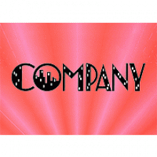 music company