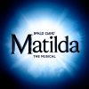 Roald Dahl's Matilda the Musical
