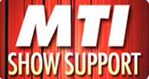 MTI Show Support