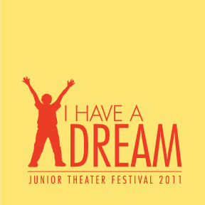 The 2011 Junior Theater Festival on MTI ShowSpace.