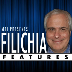 Peter Filichia on MTI
