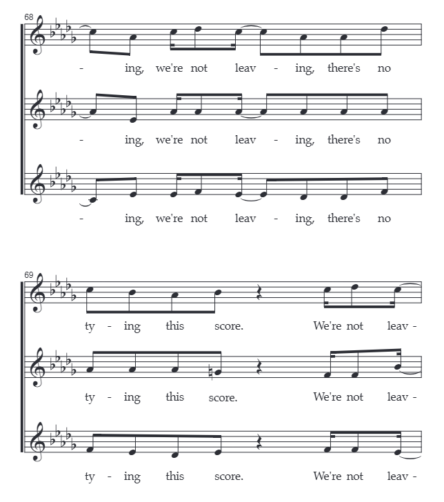 In Berk We're Not Leaving (Part 2) 