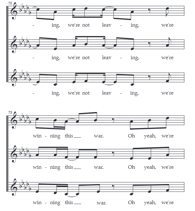 In Berk We're Not Leaving (Part 2) 