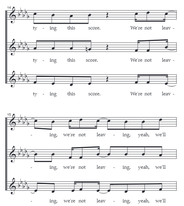 In Berk We're Not Leaving (Part 2) 