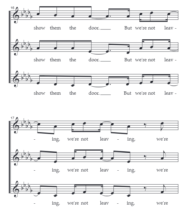 In Berk We're Not Leaving (Part 2) 