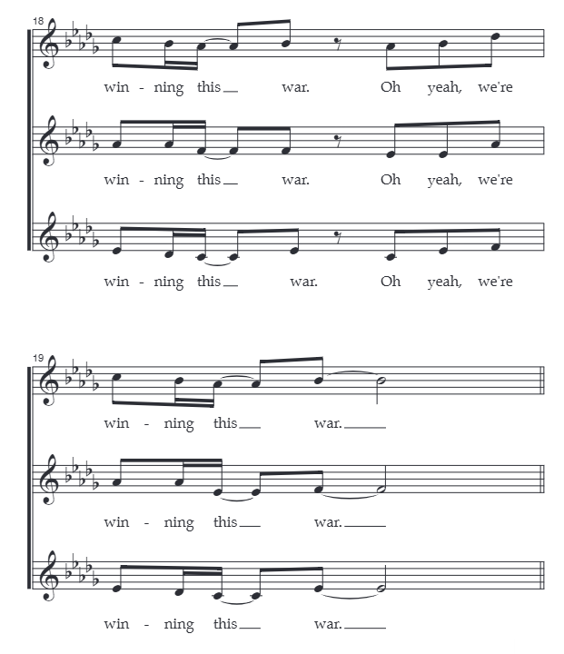 In Berk We're Not Leaving (Part 2) 