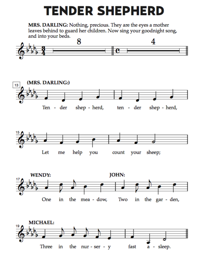 music-theatre-international