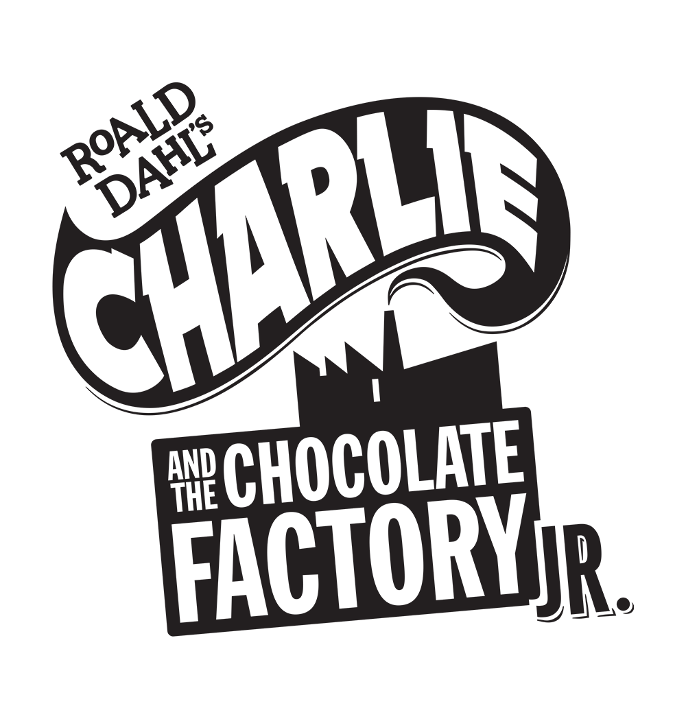 Charlie and the Chocolate Factory JR.