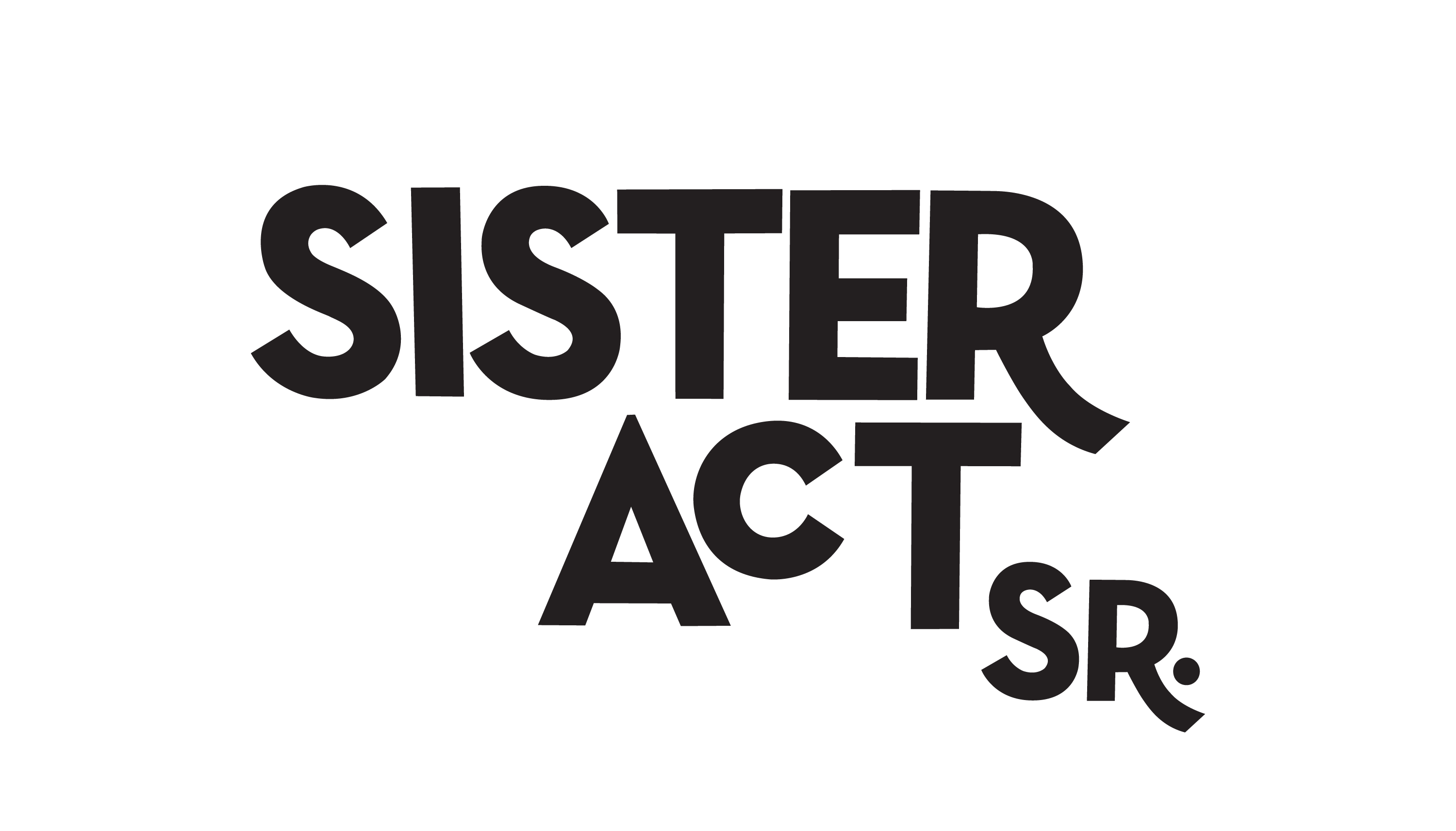 Sister Act SR.