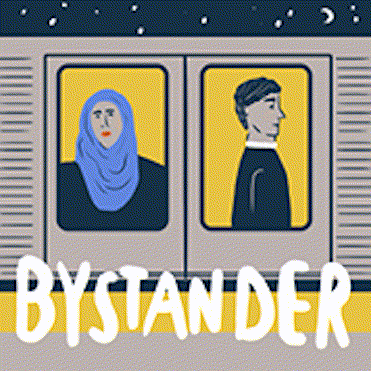 Bystander