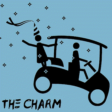 The Charm