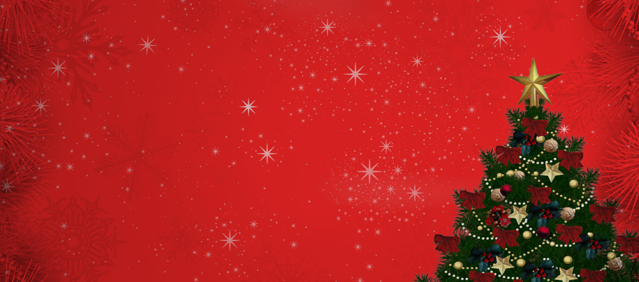 Christmas musical clearance