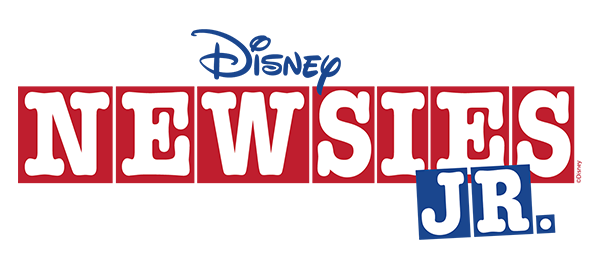 Disney's 'Newsies Jr.' plays at Northfield Arts Guild Theater