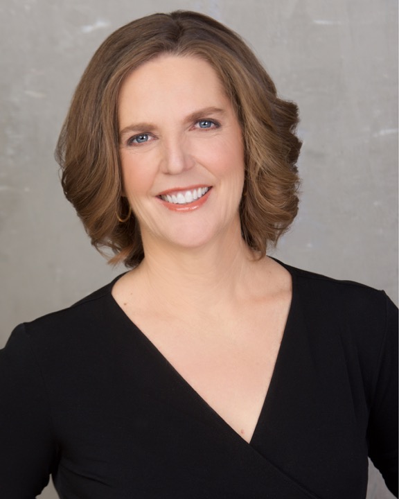 Deborah Wicks La Puma | Music Theatre International