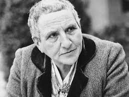 Toklas Baby Precious Always Shines Selected Love Notes Between Gertrude Stein and Alice B 