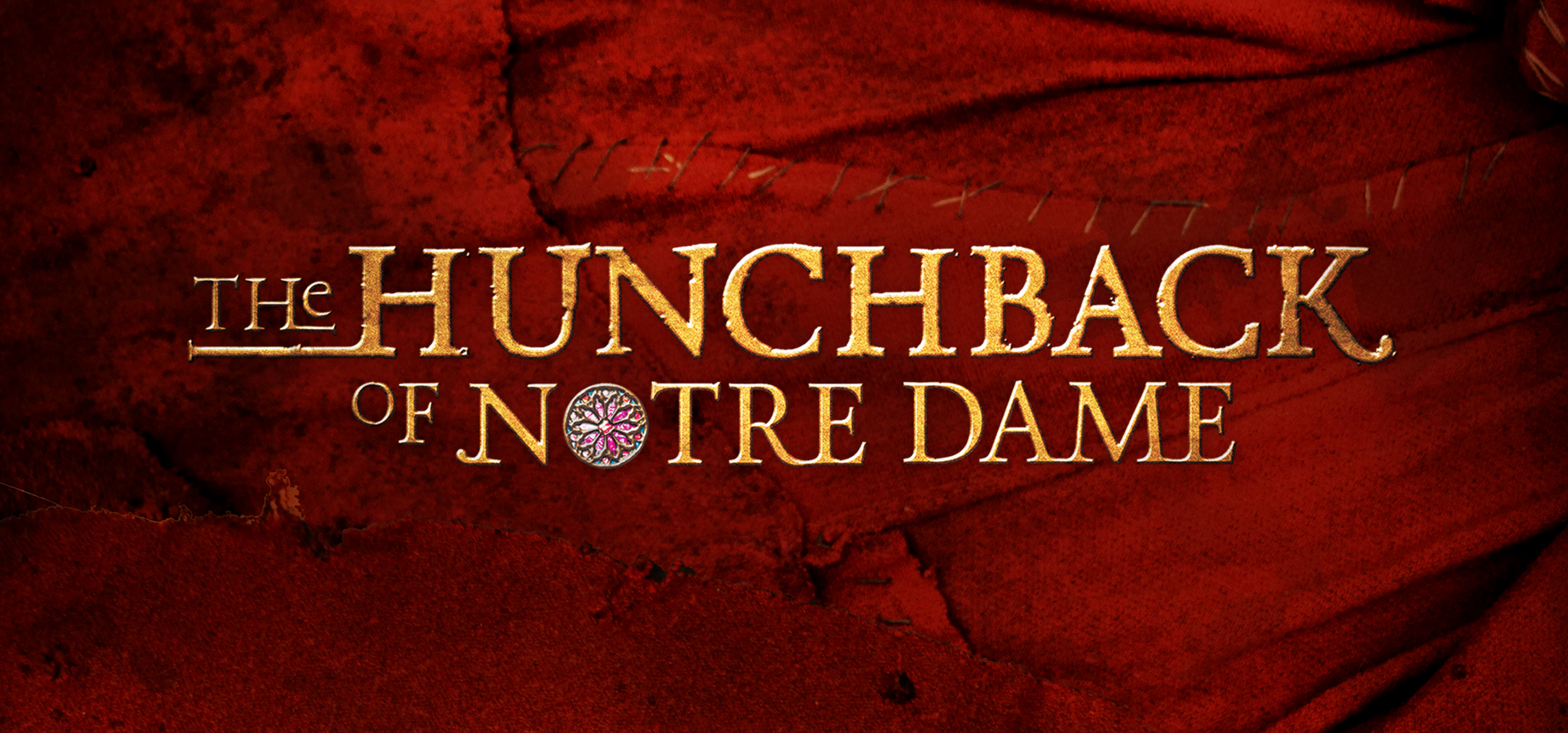 The Hunchback of Notre Dame | Music Theatre International