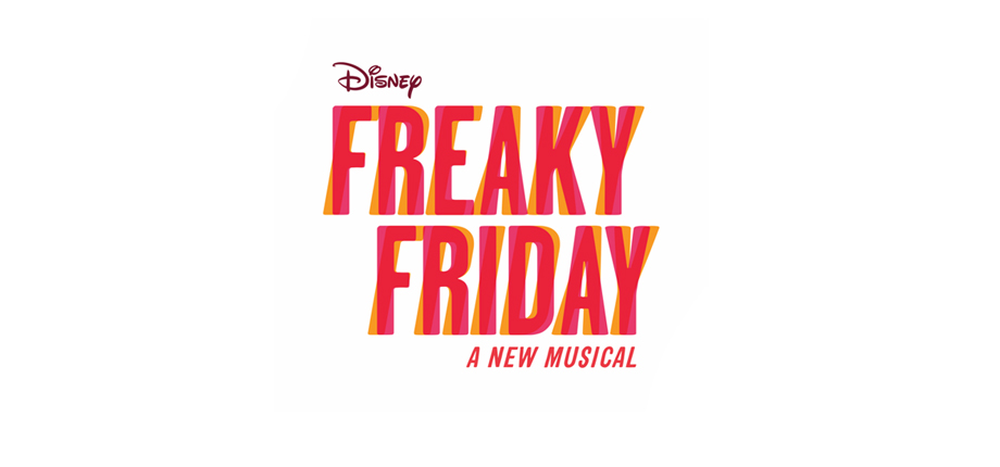 Freaky Friday Music Theatre International