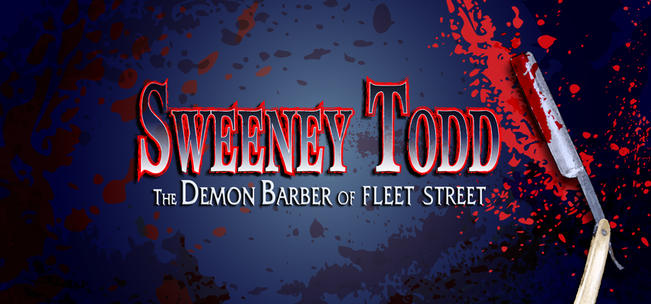 sweeney todd full movie online free no download