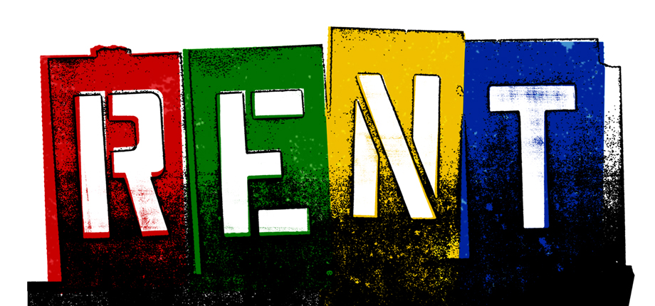 Image result for rent