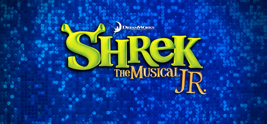 Shrek The Musical Jr Music Theatre International