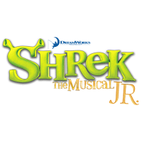 Shrek The Musical JR.