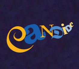 Candide (national Theatre Version) show poster