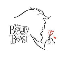 Disney's Beauty And The Beast