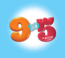 9 To 5, The Musical