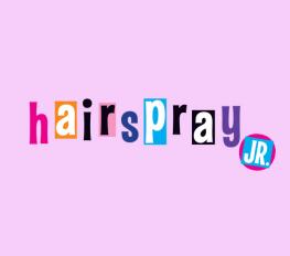 Hairspray Jr