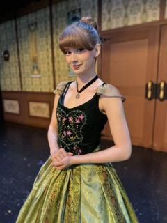 Anna