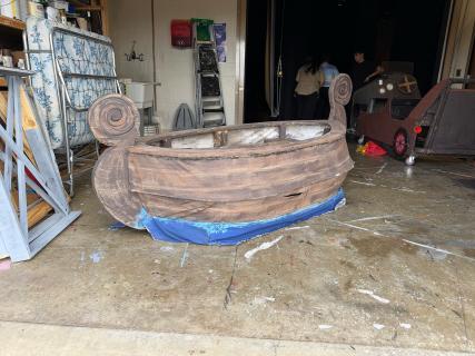 boat right side 2