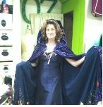 witch 2