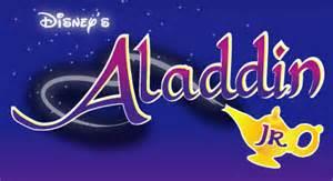 Aladdin