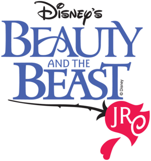 BATB JR