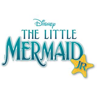 mermaid logo