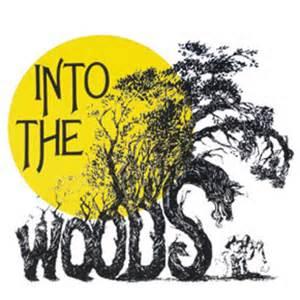 woods logo