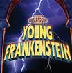 YF