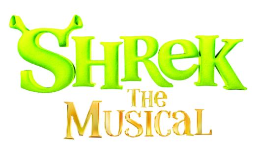 shrek