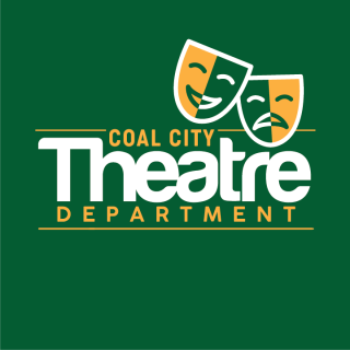 Coal City Theatre Dept