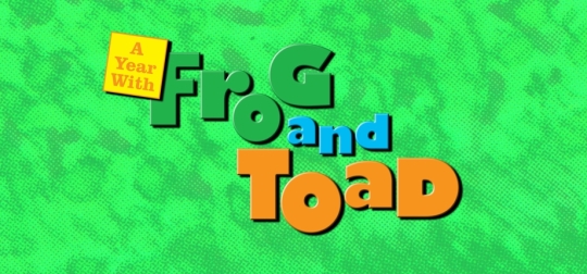 Frog and Toad Rental Costumes Frog and Toad Rental Costumes