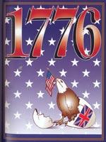 1776
