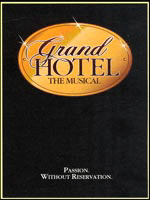 GRAND HOTEL