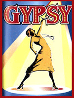 GYPSY