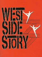 WEST SIDE STORY