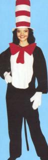 Seussical