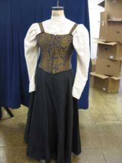 Katherine