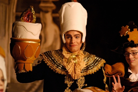 Lumiere
