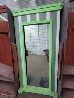 Legally Blonde hair affair shelves 